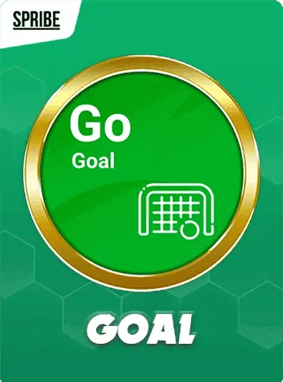 gkk22 gkk22